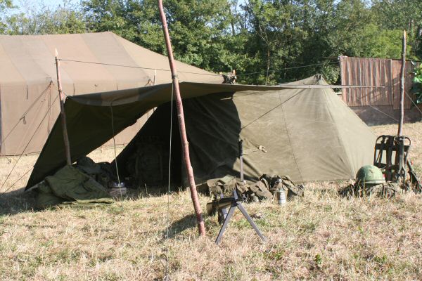 my home 2.jpg